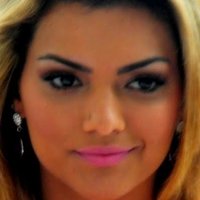 Kelly De Almeida Afonso Nagie