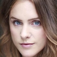 Kelly Gough Nagie