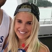 Kelly Hall Nagie