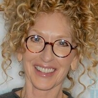 Kelly Hoppen Nagie
