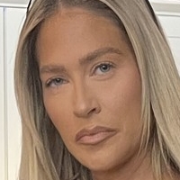 Kelly Kelly Nagie