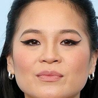Kelly Marie Tran Nagie