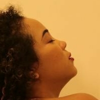 Kelly Rodrigues Nagie
