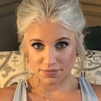 Kelly Stafford Nagie