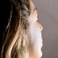 Kelly Van Der Veer Nagie