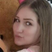 Kellya_69 Nagie