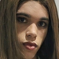 kellyannefemboy Nagie