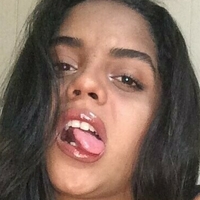 kellybootybrown Nagie
