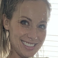kellygee Nagie