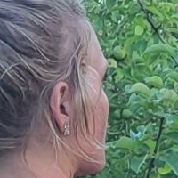 kellymay18 Nagie
