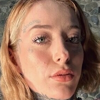 kellymedonly Nagie
