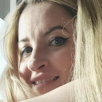kellymelons Nagie