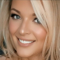 kellynicolexoxo Nagie