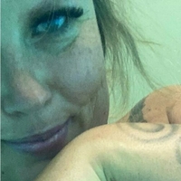 kellyydawn Nagie