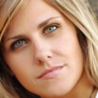 Kelsey Carlstedt Nagie