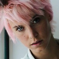 Kelsey Christian Nagie