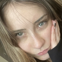 Kelsey Grzybowski Nagie