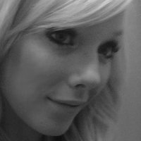 Kelsey Hudson Nagie