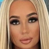 Kelsey Nolan Nagie
