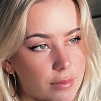 Kelsey Remige Nagie