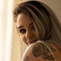 Kelsey Vaughn Nagie