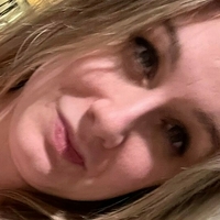 kelsey182 Nagie