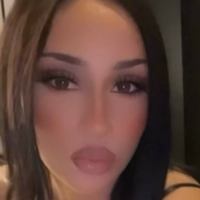 kelseyybri Nagie