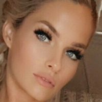 Kelsie Nicole Nagie