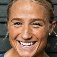 Kelskiel Nagie