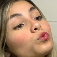 Kendall Belmont Nagie