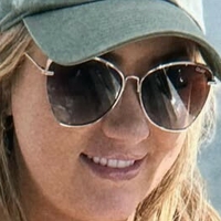 Kendall Rae Youtube Nagie