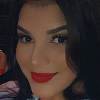 Kendall Secret Nagie