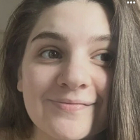 kendallfaye Nagie