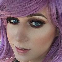 Kendra Brooks Nagie