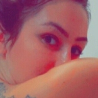 Kendra Mcnutt Nagie