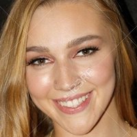Kendra Sutherland Nagie