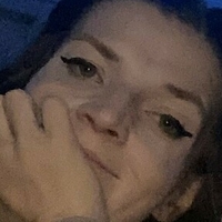 kendraheaux Nagie