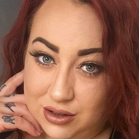 kendraleeryanfree Nagie
