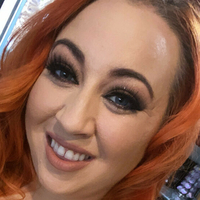 kendraleeryanx Nagie