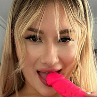 keniaqueenx Nagie