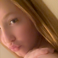 kenleigh Nagie