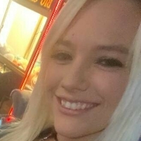 kenna Nagie