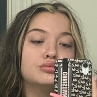 kennamorriss Nagie