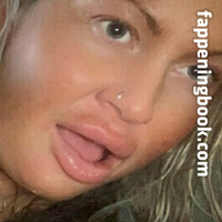 kennediandkendrick Nagie