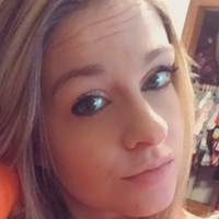 Kenzie Colvard Nagie