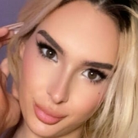 Kenzie_Tazanna Nagie
