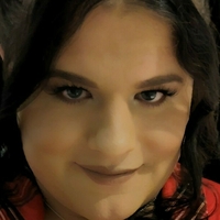 kenzielovecox Nagie