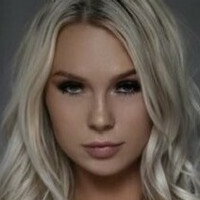 kenziexmodel Nagie