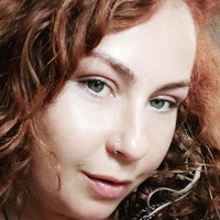 Keren Cohen Reifman Nagie