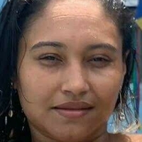 Kerolaine Araujo Nagie